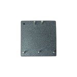 VRA2412YMD-6WR3 Hi-link dc-dc 6W VRA2403/VRA2405/VRA2415/VRA2424YMD-6WR3 voltage stablization dual output power converter module